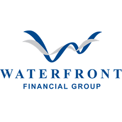 Waterfront Financial Group