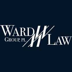 Miami Car Accident Attorney - The Ward Law Group
