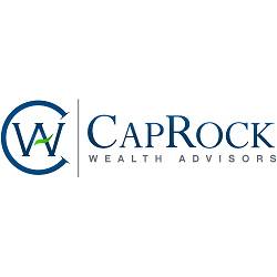 CapRock Wealth Advisors