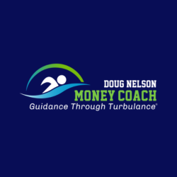 Doug Nelson Money Coach