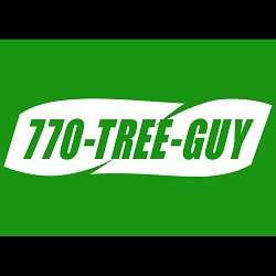 770-TREE-GUY