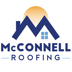 McConnell Roofing