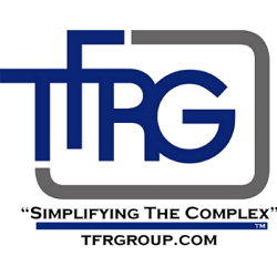 Total Financial Resource Group, Inc.