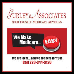 Gurley and Associates, LLC
