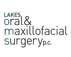Lakes Oral & Maxillofacial Surgery