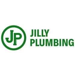 Jilly Plumbing