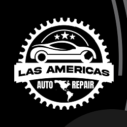Las Americas Auto Repair