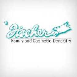 Fischer Family and Cosmetic Dentistry