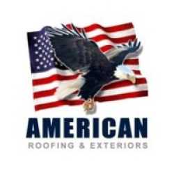 American Roofing & Exteriors