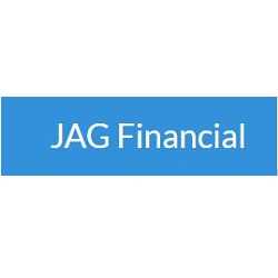 JAG Financial