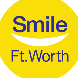 Smile Fort Worth