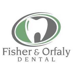 Fisher & Orfaly Dental