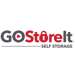 Go Store It Self Storage