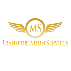 MS TRANSPORTATION SERVICES LLC