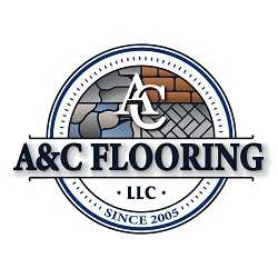 A&C Floor Covering