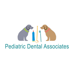 Pediatric Dental Associates Cullman
