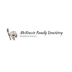 Mckenzie Family Dentistry