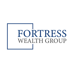 Fortress Wealth Group