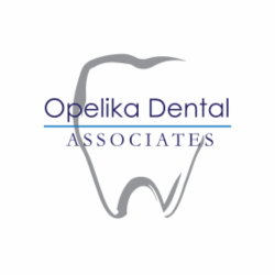 Opelika Dental Associates