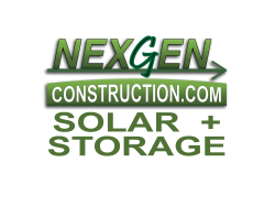NexGen Construction