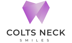 Colts Neck Smiles