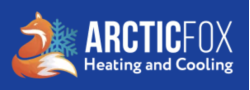 Arctic Fox Heating and Cooling