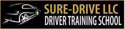 Sure-Drive Driver's Training LLC