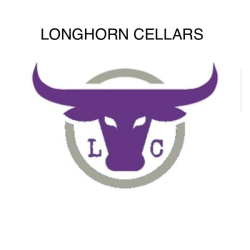 Longhorn Cellars