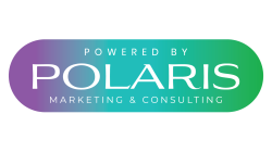 Polaris Marketing & Consulting