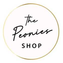 The Peonies Shop Phoenix