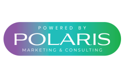 Polaris Marketing and Consulting