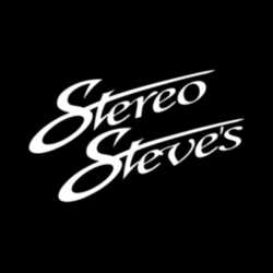 Stereo Steve's