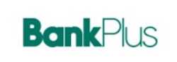 BankPlus Mortgage Center: Reid Greenslade