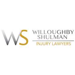 Willoughby Shulman Injury Lawyers