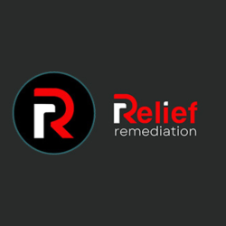 Relief Remediation