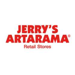 Jerry's Artarama Retail Stores - Tempe