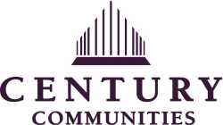 Century Communities - LIV City Center