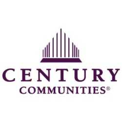 Century Communities - Bear Creek