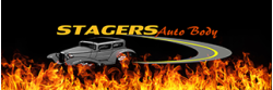 Stagers Auto Body