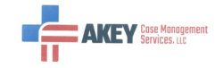 Akey Case Management Services
