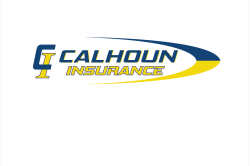 Calhoun Insurance
