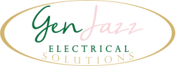 GenJazz Electrical Solutions Inc