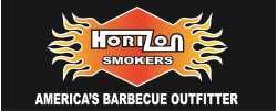 Horizon Smoker Co