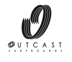 Outcast Surf Co