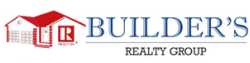 Builders Realty Group - Ike Eichelberger