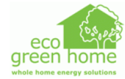 Eco Green Home Company