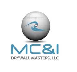 MC and I Drywall Masters, LLC