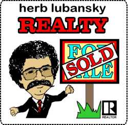 Herb Lubansky Realty