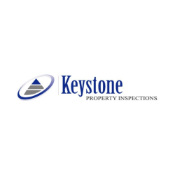 Keystone Property Inspections, LLC