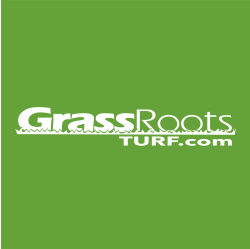 GrassRoots Turf
